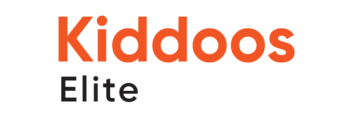 kiddooselite.com